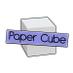 Paper Cube (@papercubetog) Twitter profile photo Paper Cube (@papercubetog) Twitter profile photo