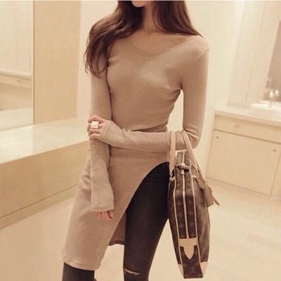 fji_yuk's profile picture. 藤井優香 (24) 地元の大学を卒業後、水商売に手を出し1ヶ月で退店。そして自分の力を信じ、ネットビジネスへ参入。スキームを開発し初月に100万円を突破しました(*^_^*)今は旅行、お洒落などをして人生楽しんでいます✨1ヶ月で人生変わります♪ ネットビジネス/投資/FX/スキーム開発/美容...ect