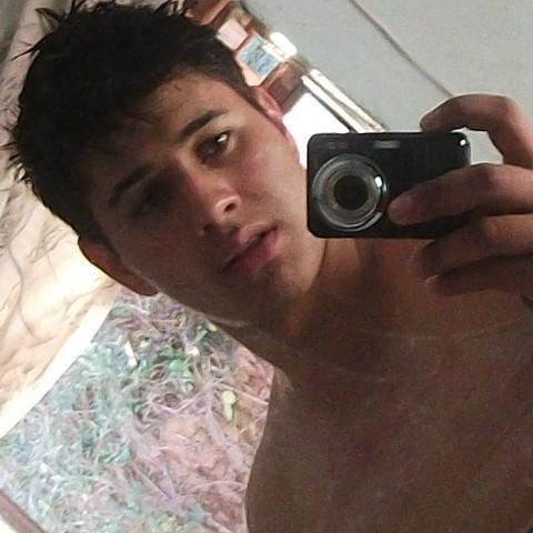 vamos viver ✌