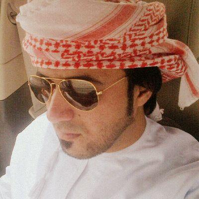 ‏‏سبحانه الله وبحمده