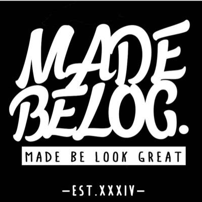 Made you Be Look Great , Enjoy style Enjoy life ✌️ Ph/wa : 083117226444 BBM : 79891C58 , BALI .