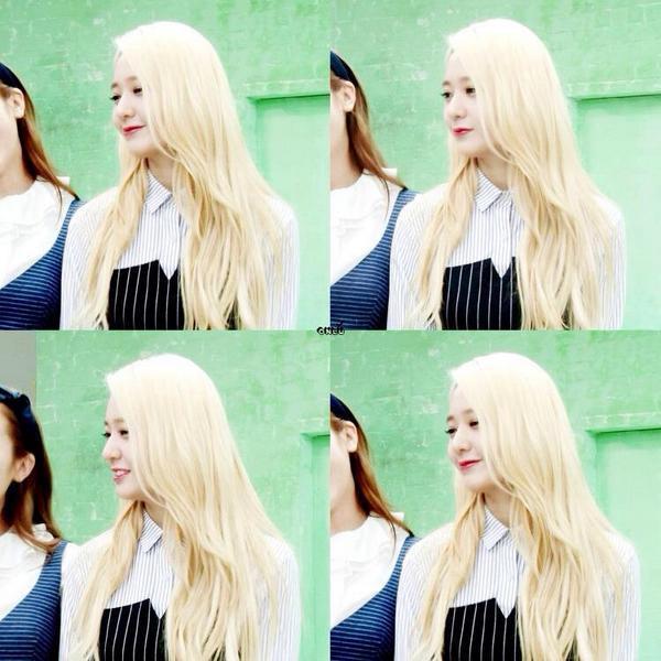 jusuoj's profile picture. [new own] jsj's rp