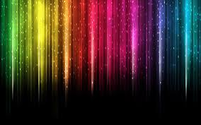 hey every one . how are u