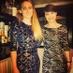 Lucy Hughes (@lucy_v_hughes) Twitter profile photo