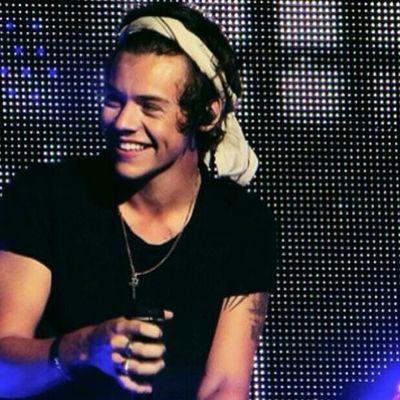 Always be yourself, unless u can be One Direction. Then always be One Direction