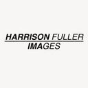 Harrison Fuller - @harrisonfullerr - Twitter