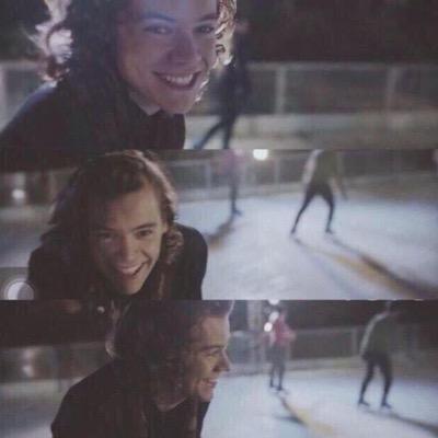 amonah_3's profile picture. my another account is @omniahstyles