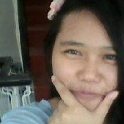 cutechienly's profile picture. a simple girl loved by a great God