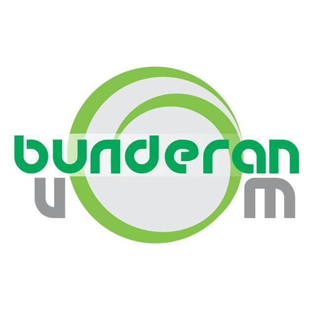 Official Account of Partai Bunderan UGM || Kabinet #SemangatBund || email: bunderanugm@gmail.com