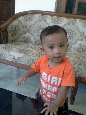 9a3acff1568c4b7's profile picture. 