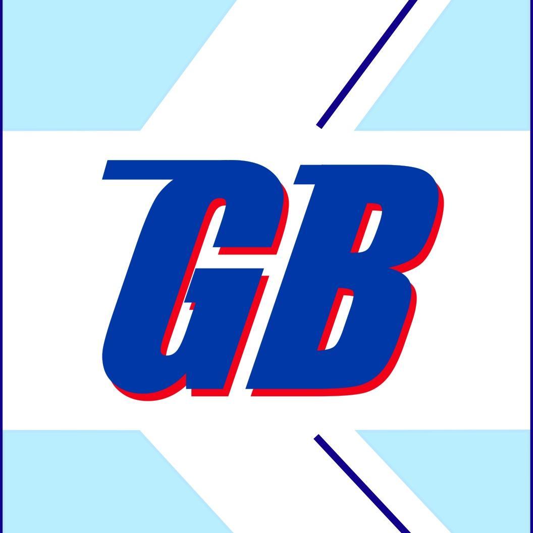 CEO_Air_GB's profile picture. New European Airline start up - Air GB
