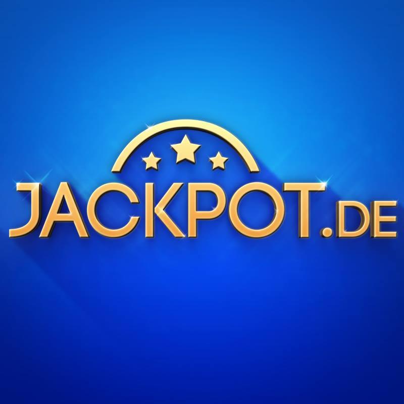 #1 free to play website to win massive jackpots while helping out for a charitable cause.