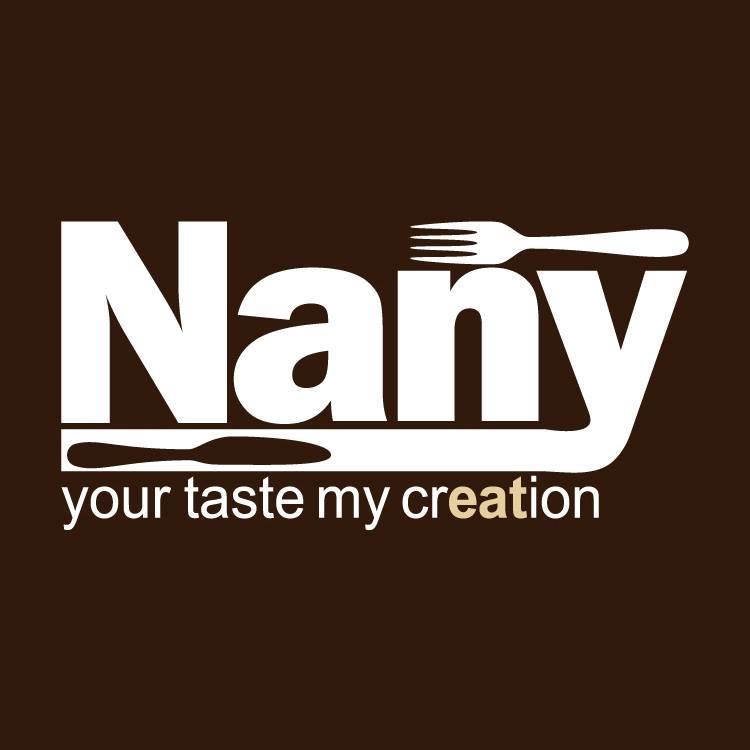 Nany מוצרי מזון טבעיים וטבעוניים המתאימים לכולם: רטבים, ממרחים וקרקרים, בעלי תקן ויגן פרנדלי, המשדרגים כל מתכון והופכים את חוויית הבישול והאפייה לפשוטה ומהנה!