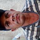 Edvan Costa Reis - @EcrEdvancr - Twitter