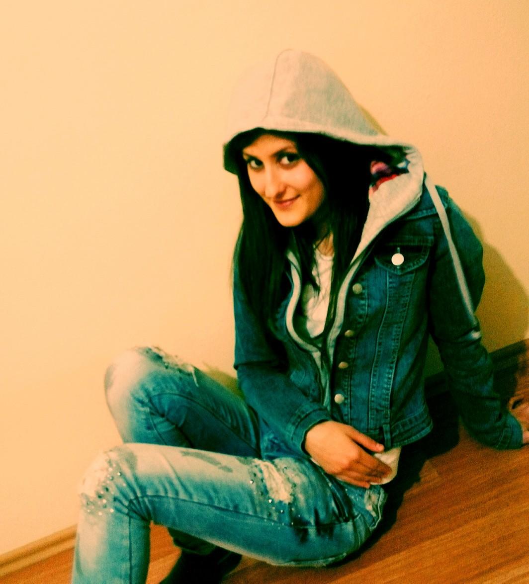 1907_ozqe's profile picture. JeLiBonn DeLisii :*