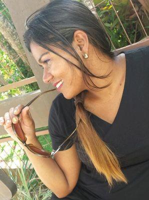 Paz e amor