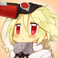 とびぺんぎん＠Λ-11大好き&Λ使い (@tobipenguin) Twitter profile photo