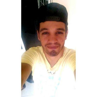 ◀➖ Bem Vindo a Todos ➖▶
  T H I A G O  B O R G E S
 Insta➡@thiagovidaboa
. Abençoado por Deus 
  Patos / Paraíba / Brasil  / 
  Whats (83) 981671057