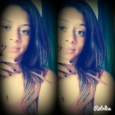 Belieber , 14 anos , sou legal ,sincera ,bipola acho q so .
