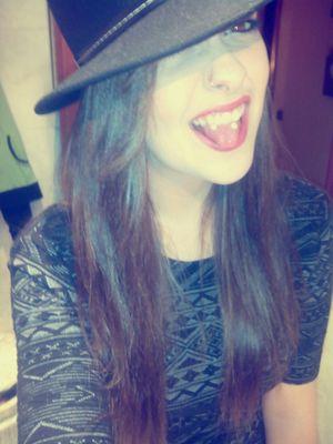 blancapedreira4's profile picture. 