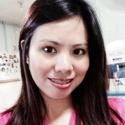 malendeleon's profile picture. 