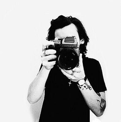 Nobody saves me the way you do. 08/07/14  Directioner♥