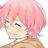 詩汰さんのプロフィール画像