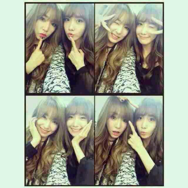 im Sone Im Pandas Im Exo L Im Army  Welcome To My Twitter Follow my Insta Shoshi_gg I Will Follow Back