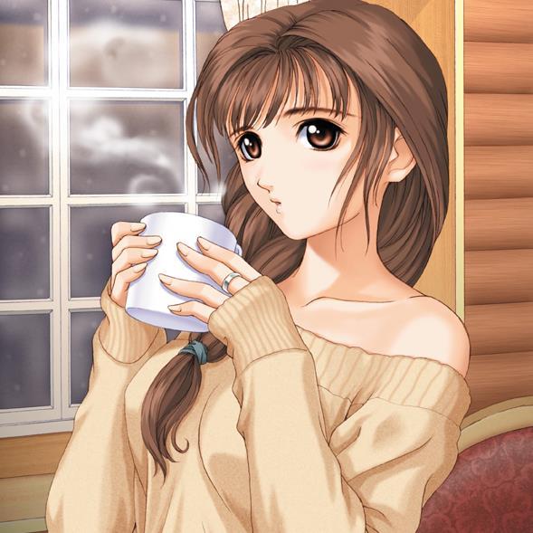 froo7e1's profile picture. من اجل الجنه استغفروا استغفر الله العلي العظيم واتوب اليه♡♡