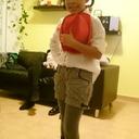 James Rincon Delgado - @jamesrincondel1 - Twitter