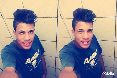 *--*dançarino e skatista*--*