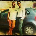 devang kapadia  - @devangkapadia4 - Twitter