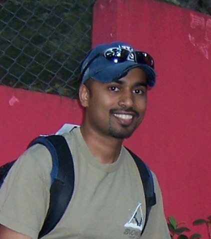 jondil's profile picture. Ad tech. Data based decisions. Product Management. Entrepreneurship