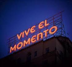 Aprendiendo a vivir cada dia...