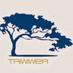 𝕋𝕣𝕚𝕨𝕚𝕨𝕖𝕣 (@triwiwer) Twitter profile photo 𝕋𝕣𝕚𝕨𝕚𝕨𝕖𝕣 (@triwiwer) Twitter profile photo