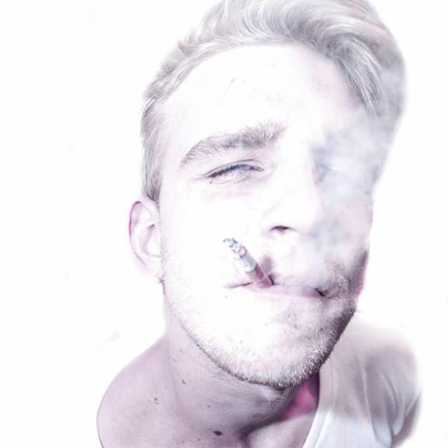 KonradWins's profile picture. Songwriter