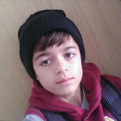 BSazdov's profile picture. 