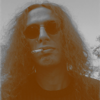 the dark side of life (@realflippy) Twitter profile photo