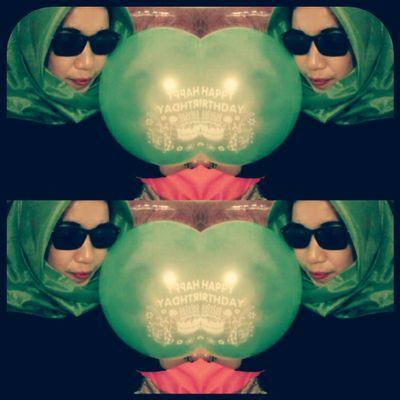 echaarsyad's profile picture. Andi M.Arsyad (alm).jika masih ada,yg pertama aku lakukan,ingin memeluknya seerat mungkin.♥♥♥♥:-)