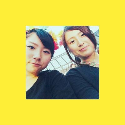 mabcxxx's profile picture. abcとL'Arc大好き♥︎LE-CIEL会員・マドモ会員 神奈川県  左のやつ