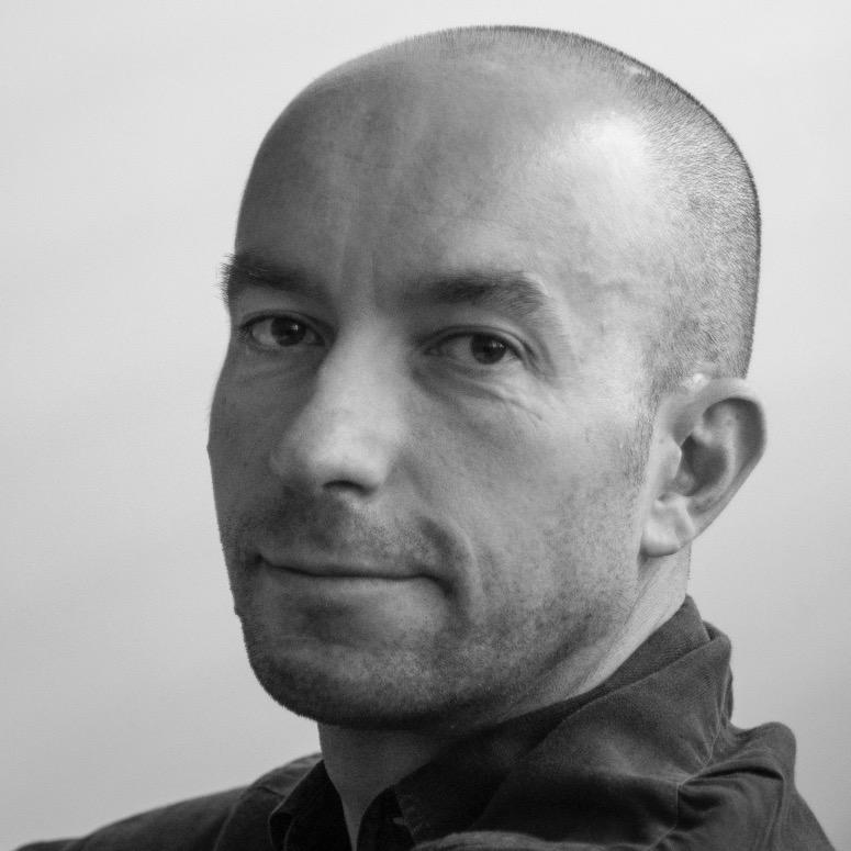 andreasoffiati's profile picture. A management consultant - or an explorer? - on loan from the Dolomites to Australia. Mountain, sea, photography, adventure and more...