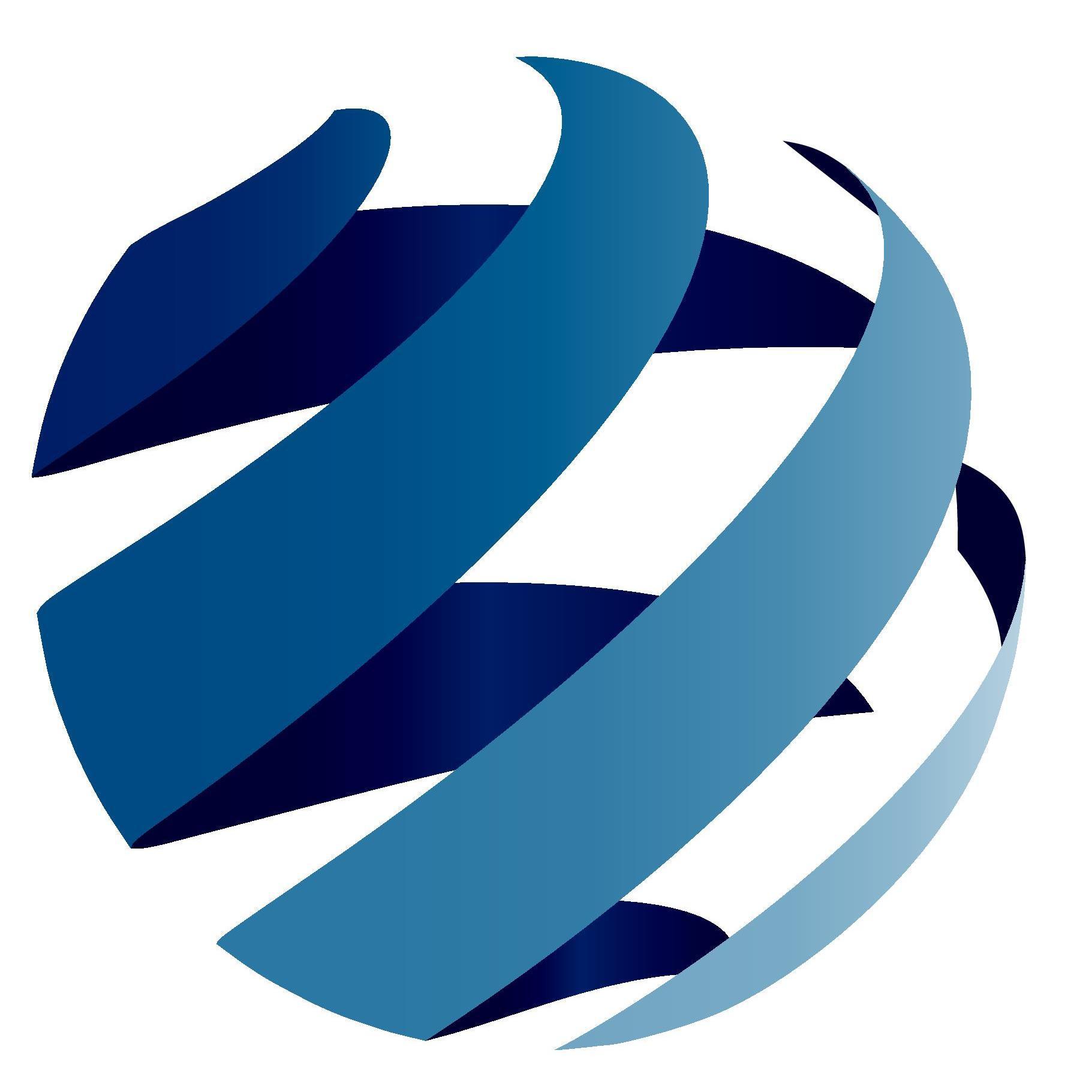 Wir sind ein Netzwerk internationaler Steuerberater, Rechtsanwälte, Wirtschaftsprüfer und Unternehmensberater mit dem Schwerpunkt internationale Unternehmen.