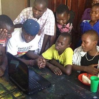 batwalac's profile picture. j