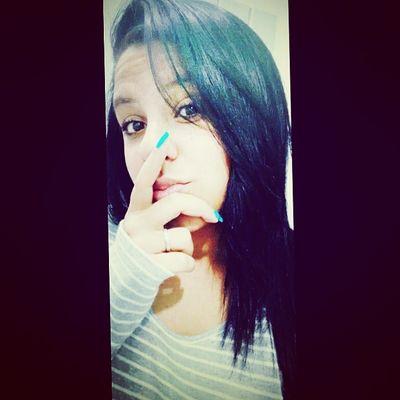 brilhando em vida sorrindo atoa , só vibrando amor e paz ✌ ❄