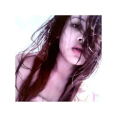 namkhanittha53's profile picture. {instagram-namziicigg12} snapchat - namkhanittha