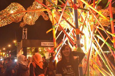 19 y.o. food science and technology '14.