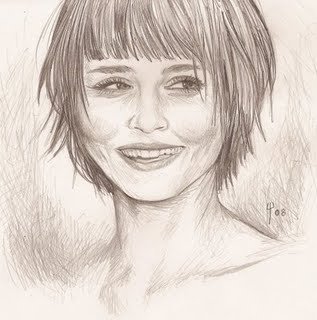 SoophiaDavies's profile picture. 