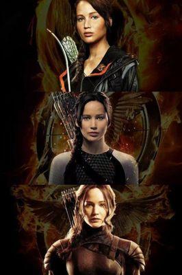 VampyneMaloke's profile picture. Are you, are you coming to the tree...