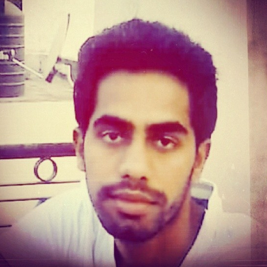 ScriptWriter001's profile picture. Awarded Facebook Security Researcher. Contact me for SCRIPT with SCREENPLAY.Hav Love,Alien,Robot,Revenge & Supervillion.BELIEVE ME ONCE :).