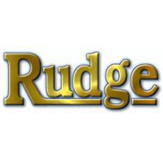 Owner of Rudge motorcycles ltd and Air GB CEO.